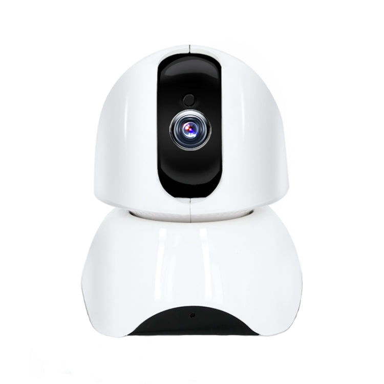 163Eye X3-UJ36 Smart Rotatable P2P Network HD Video Camera, X3-UJ36 163Eye X3-UJ36 Smart Rotatable P2P Network HD Video Camera, X3-UJ36